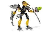 LEGO 8696